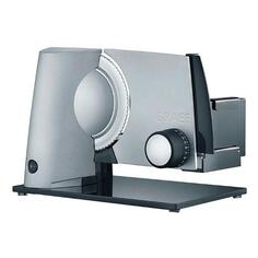 Ломтерезка Graef S32020 S32020