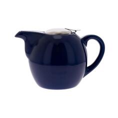 Чайник заварочный Elrington 109-06039 109-06039