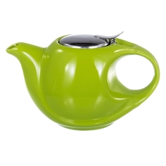 Чайник заварочный Elrington 109-06052 109-06052