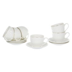 Чайный сервиз Balsford АНЖЕЛИКА (101-01002) АНЖЕЛИКА (101-01002)