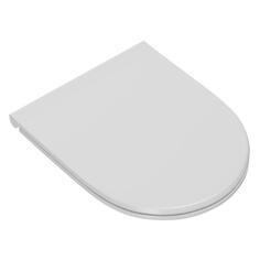 Сиденье для унитаза Point Афина PN46041 Афина PN46041
