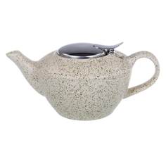 Чайник заварочный Elrington 109-06054 109-06054