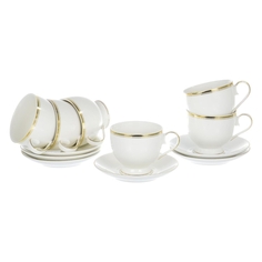 Чайный сервиз Balsford ГРАЦИЯ (101-01006) ГРАЦИЯ (101-01006)