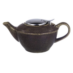 Чайник заварочный Elrington 109-06056 109-06056