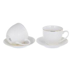 Чайный сервиз Balsford ДАРИЯ (101-01018) ДАРИЯ (101-01018)