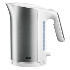 Электрочайник Braun WK 5110 WK 5110