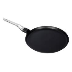 Сковорода Ivlev Chef Home BY K itchen 28см 846-606 itchen 28см 846-606