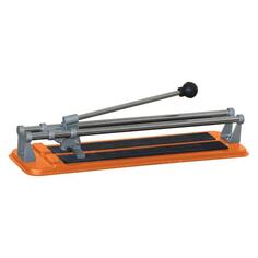 Плиткорез Кратон 2 20 01 003 2 20 01 003