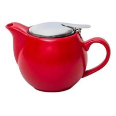 Чайник заварочный Elrington 109-06085 109-06085