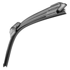 Щетка стеклоочистителя Bosch 3397008713 3397008713