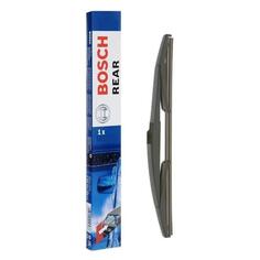 Дворник, щетка стеклоочистителя Bosch 3397004629 3397004629