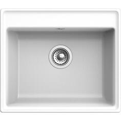 Мойка кухонная Granfest VERTEX V-580 VERTEX V-580