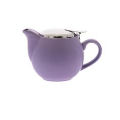 Чайник заварочный Elrington 109-06086 109-06086