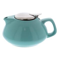 Чайник заварочный Elrington 109-06089 109-06089