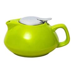 Чайник заварочный Elrington 109-06090 109-06090