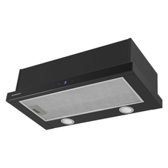 Вытяжка встраиваемая в шкаф Maunfeld VS Touch 850 VS Touch 850