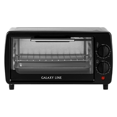Мини-печь Galaxy LINE GL2625 GL2625