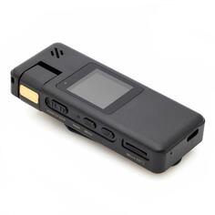 Видеорегистратор Ambertek DV375 DV375