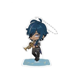 Фигурка Genshin Impact Concert Melodies of an Endless Journey Kaeya Concert Melodies of an Endless Journey Kaeya