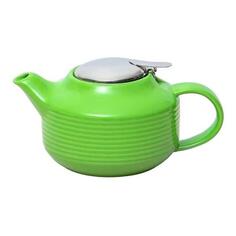 Заварочный чайник Elrington Феличита 700 Феличита 700