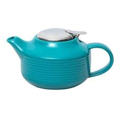 Заварочный чайник Elrington феличита 109-06099 феличита 109-06099