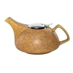 Заварочный чайник Elrington Феличита 109-06102 Феличита 109-06102