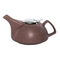 Заварочный чайник Elrington Феличита 109-06103 Феличита 109-06103
