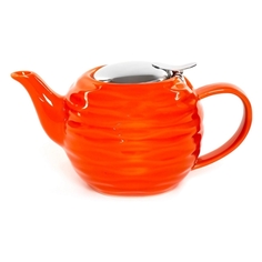 Заварочный чайник Elrington Феличита 109-06110 Феличита 109-06110