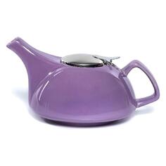 Заварочный чайник Elrington Феличита 109-06113 Феличита 109-06113