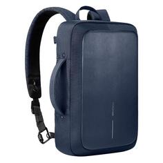 Рюкзак для ноутбука XD Design Bobby Bizz 2.0 (P705.925) синий Bobby Bizz 2.0 (P705.925) синий