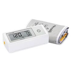 Тонометр Microlife BP A1 Easy BP A1 Easy