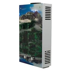 Газовый водонагреватель Oasis L-20 L-20