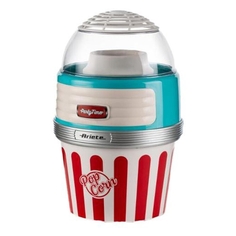 Попкорница Ariete 2957 2957