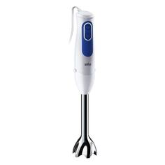 Погружной блендер Braun MQ3005 MQ3005