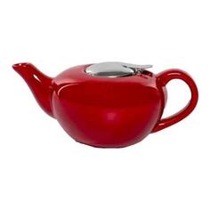 Заварочный чайник Elrington феличита 109-06117 феличита 109-06117