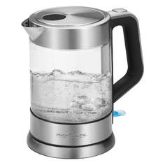 Электрочайник Profi Cook PC-WKS 1107 G PC-WKS 1107 G