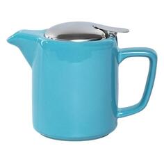 Заварочный чайник Elrington 109-06119 109-06119