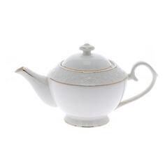 Заварочный чайник Balsford грация нежность 179-01008 грация нежность 179-01008