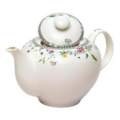 Заварочный чайник Balsford мануэла 181-44003 мануэла 181-44003