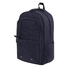 Рюкзак городской Brauberg DELTA Пульс DELTA Пульс