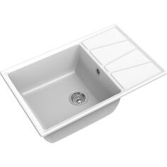 Мойка кухонная Granfest VERTEX 780L VERTEX 780L