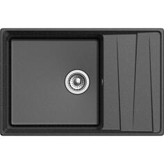 Мойка кухонная Granfest LEVEL 760L LEVEL 760L
