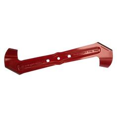 Нож для газонокосилки Gardena 04016-20.000.00 04016-20.000.00