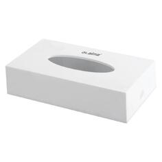 Диспенсер для салфеток Laima 605392 605392