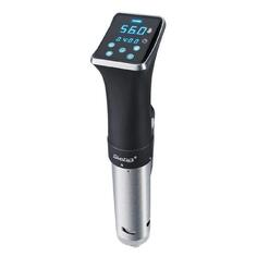 Су-вид Steba SV 80 SV 80