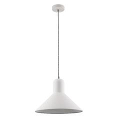 Светильник подвесной Camelion PL-602L C01 белый PL-602L C01 белый