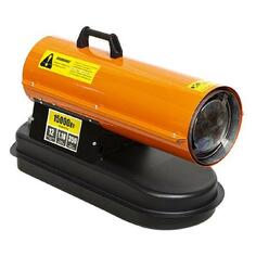 Тепловая пушка Sturm! DKH15 DKH15