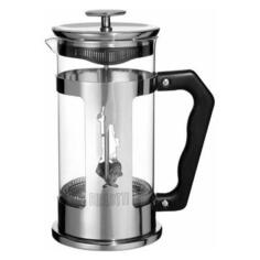 Френч-пресс Bialetti Pressofiltro 3130 Pressofiltro 3130