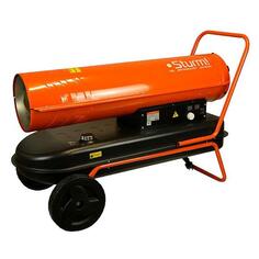 Тепловая пушка Sturm! DKH50 DKH50