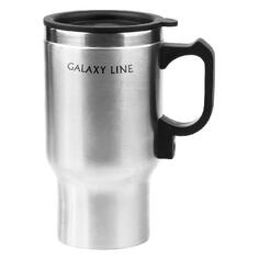 Термокружка Galaxy LINE GL0120 GL0120